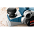 BOSCH Oblič GHO 40-82 C
