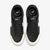 Nike Court Legacy Lift