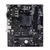 Matična ploča AM4 Biostar A520MH VGA/HDMI/M.2 Outlet