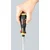 Set udarnih šrafcigera Felo Ergonic 450 SL/PH 45095248 5 kom