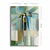 Wallity Slika na platnu 70x100cm
