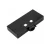 CAMERON SINO Baterija za daljinsku kontrolu krana HTR010BL/HE010, NiMH, 9.6 V, 2000 mAh, Crna