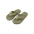 ONEILL Japonke temno rjava/oliva