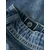 NAME IT Kavbojke NKMRyan moder denim