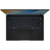 ASUS laptop Vivobook S14 S5406SA-QD038X Win11 Pro/14WUXGA OLED/Core U7-256V/16GB/512GB SSD/backlSR 90NB15R3-M001K0