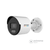 Hikvision IP kamera - DS-2CD1047G0-L (4MP, 2,8 mm, zunanja, H265+, IP67, LED30m, DWDR, PoE) ColorVu