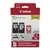 CANON PHOTO PACK PG-540L/CL-541XL Ink