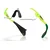 Oakley Stunt Devil A Naočare za sunce OO 9525 04