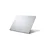 Asus Laptop ZenBook 14, UX3405CA-PZ067X, 32GB, 1TB, Srebrni