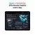 APPLE 13-inch iPad Air (M4) Wi-Fi 1TB - Blue (mh644hc/a)
