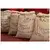 Bonnat Alto Piura Peru 75% 100g