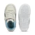 PUMA PATIKE PUMA CAVEN 2.0 BLOCK AC+ INF DJEČACI UZRASTA 0-4 GODINE