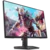 DELL 23.8 inch SE2426HG 240Hz FreeSync IPS Gaming monitor