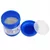 Rosfix AMTECH TOPILO ZA SPAJKANJE NC-559-ASM 100G, (22016971)