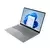 Lenovo Laptop ThinkBook, 16 G9, Core i5-210H, 16GB RAM, M.2 512GB, FP, BL, 3Y, 21US005UYA