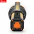 Thermarest Baterijska lampa