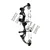 Bear Archery Compound Bow Cruzer G3 Package