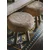 Decormat PVC podloga Maroški vzorci 120x180 cm