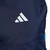 Adidas TIRO BACKPACK, nogometni ruksak, plava D6939