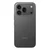 Honor Mobilni telefon 600 Pro 12/512GB, Black