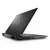 DELL OEM G15 5520 15.6 inch QHD 240Hz 400nits i9-12900H 32GB 1TB SSD GeForce RTX 3070 Ti 8GB Backlit Win11Home gaming laptop