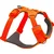 Ruffwear Oprsnica Web Master™ - Blaze Orange