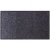 Linder Exclusiv Predpražnik 180x120 cm Siva