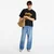 Jeans Dickies 877 Denim Work Pant Blue W29
