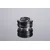 TTArtisan AF 14mm F3.5 E-mount