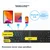 Sanwa Tastatura, Bluetooth, Siva