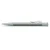 Faber Castell Graf Von Tehnička olovka Guilloche Cisele 0,7mm