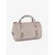 Heys Puffer Duffel Bag Atmosphere Potovalna torba 837887 Bež