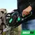 Motorna testera 3.9 KS GMA33 PRO GARDENmaster