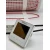 MySun Set GP 7m2 + Smart WiFi termostat
