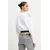 Pulover Karl Lagerfeld Jeans