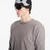 Majice Haglöfs Vara Alpha Grey XL