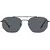 Ray-Ban Naočare za sunce RB 3707 9257R5