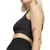 Puma top T7 crop top za žene
