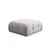 Atelier del Sofa Ugaona garnitura Amaris, 290x200 cm, Bela
