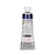 Oljne barve Schmincke MUSSINI 35 ml  | 101 flake white sub.