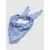 Mohito - LADIES` SCARF