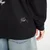 Majice Playboy x FTSHP Cover Longsleeve Tee UNISEX Black XL