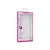 TERACELL Maska Color Wave za Honor X8b Mint