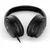 Bose QuietComfort slušalke