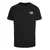 Mens T-shirt Victory Reigns black