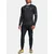 Under Armour UA Ms Ch. Pro LS Jersey Majica 832498 Črna