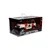 Avto Jeep Wrangler Jurassic World 1:32, DP6