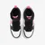 Nike Court Borough Mid 2