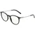 Dolce & Gabbana Naočare DG 5031 2525