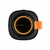 XIAOMI ECO Xiaomi Sound Play 18W (Black)